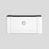 HP Laser 107w Mono Laser Printer