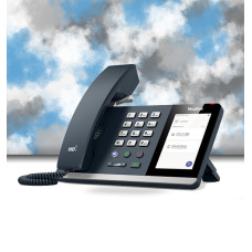 Yealink Personal Cost-Effective USB Phone for Teams Certified Experience