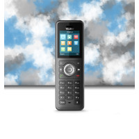Yealink DECT W59R