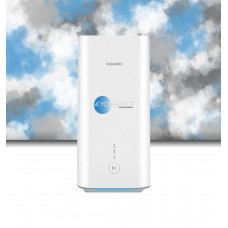 Huawei H112 5G Pro Router
